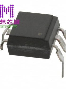 PC3SF11YVZBH PC3SF21YTZAF PC3SF21YVZAF