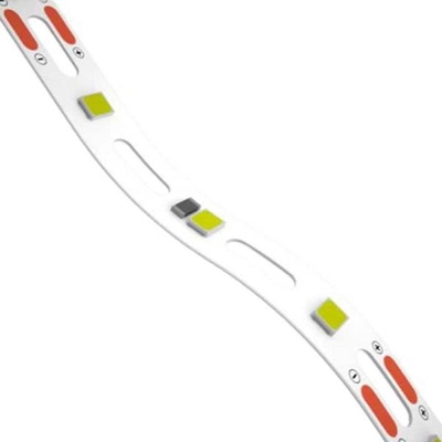 FX-SW-20-18V-40K-90-5 FX001 FX003