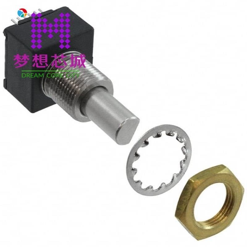 EM14R0D-M20-L064S EM14R0D-R20-L032S EM14R0D-R20-L064S