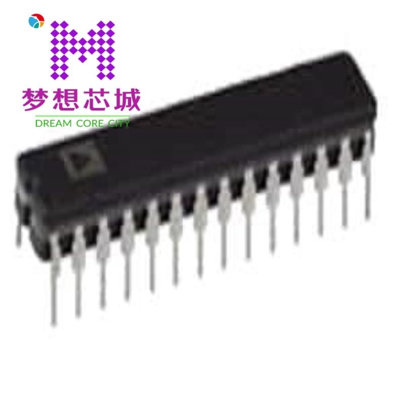 AD574ASD/883B AD574AUD AD574ASE/883B