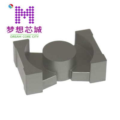 PQ40/40-3C95 PQ40/40-3C96 PQ40/40-3C97