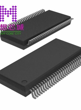 ICS953805CF ICS953805CFLF ICS953805CFLFT