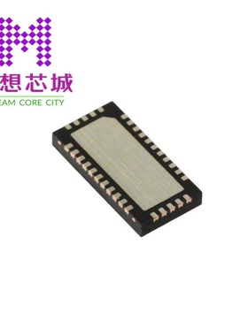 NDP1435KC NDP1450KC NDP1460QB