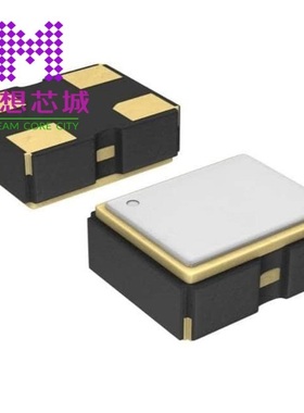 FN6660065 FN6660072 FN6660074