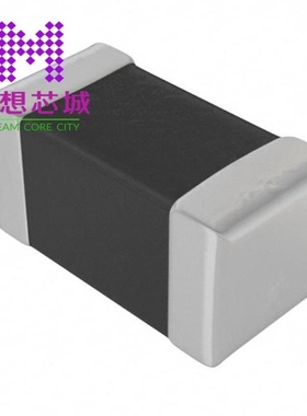 AMCV-0603LC-260-C030Y-T  AMCV-0805-180-C101N-T