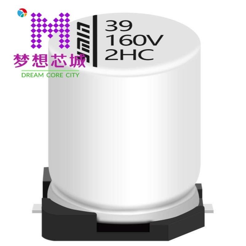 VMMD0792G3R9MV VMMD0792V3R9MV VMMD0792V4R7MV