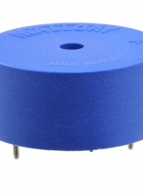 MSR205NPSR MSR205NR MSR205NSR