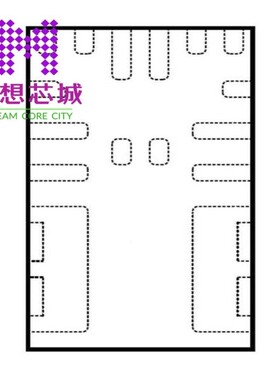MPM3610AGQV-Z MPM3610GQV-P MPM3610GQV-Z