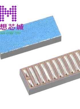 EPC2001 EPC2001C EPC2007C