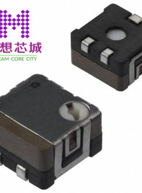 ST7ETA203 ST7ETA502 ST7ETB202