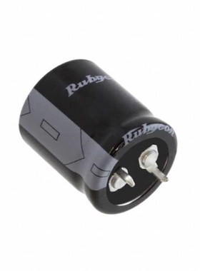 420MXG180MEFCSN30X25  420MXG220MEFCSN22X45