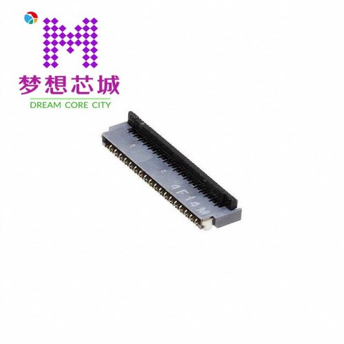 FH35C-37S-0.3SHW(50)  FH35C-37S-0.3SHW(99)