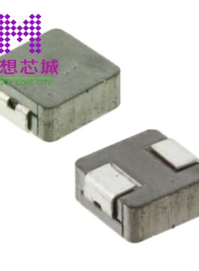 65TS-0630H/L 65TS-070H/L 65TS-0750H/L