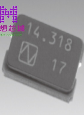 NX5032GA-8.000MHZ-STD-CSK-7  NX5032GA-8MHZ-EXS00A-CG03974