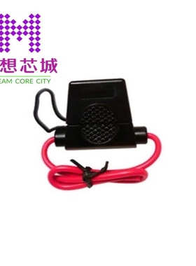 74-IFHA30 74-IFHAL15 74-IFHAL30