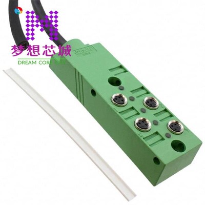 1516014 1516056 1516072