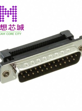 DB25-PF-M2 DB25-PL-24 DB25-PL-25