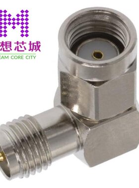 CONREVSMA010 CONREVSMA010-G CONREVSMA011