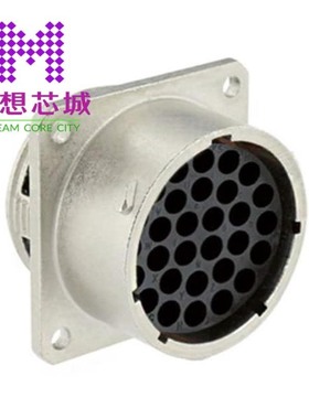 UT002030SH UT002235PH6 UT002235PXH