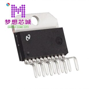 LM2463TA/NOPB LM2465TA/NOPB LM2469TA/NOPB