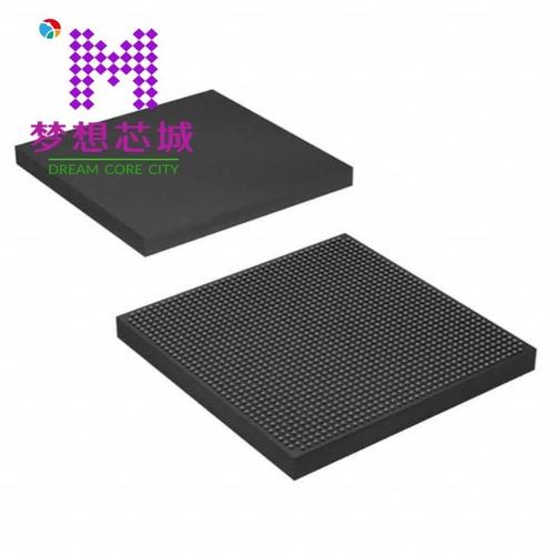 5SGXMA5N2F40I3N 5SGXMA5N2F45C1N 5SGXMA5N2F45I2N