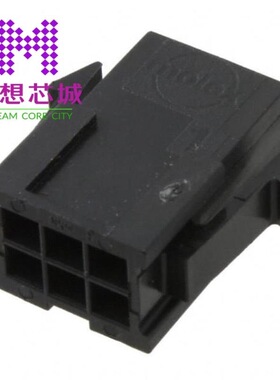 0430200600 0430200608 0430200801