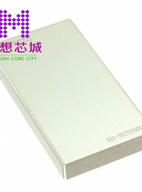 S035025 S035026 S035027