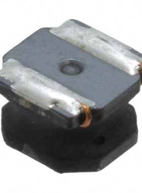 NRS6045T150MMGK NRS6045T150MMGKV NRS6045T1R0NMGK