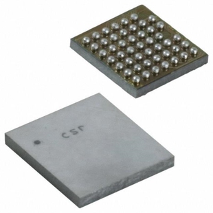 BC41B143A06-IXB-E4 BC41B143A07-IRK-E4 BC41B143A07-IXB-E4