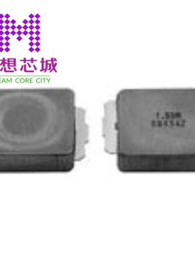 IHLW4040CFERR47M11 IHLW4040CFERR56M11 IHLW4040CFERR68M11