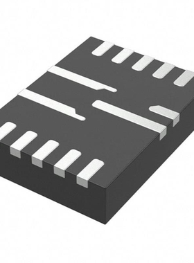 MP8712GL-P MP8712GL-Z MP8714GLE-P