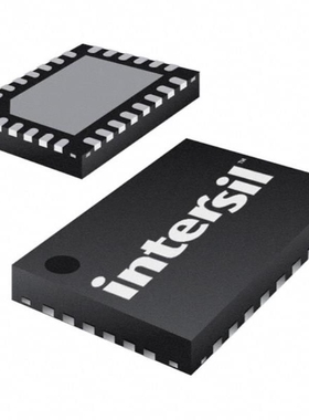 EL9111ILZ EL9112IL EL9112ILZ