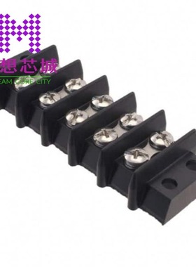 5-142 5-142-Y 5-1423091-7