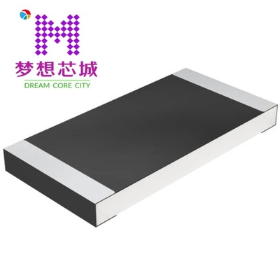 CRCW251222K0JNEG CRCW251222K0JNEGHP CRCW251222K6FKEGHP