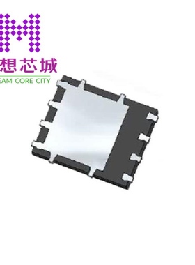 DMTH4007SPS-13 DMTH4007SPSQ-13 DMTH4008LFDFW-7