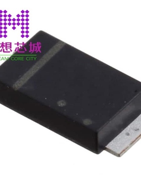 DB2460100L DB2460200L DB2460500L