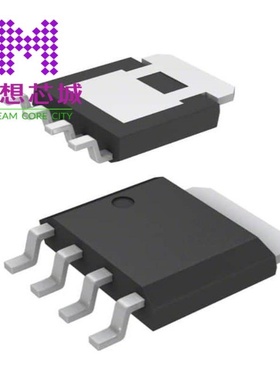 HAT2160H-EL-E HAT2164H-EL-E HAT2165H-EL-E