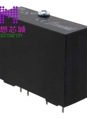 70-OAC24 70-OAC5 70-OAC5-L