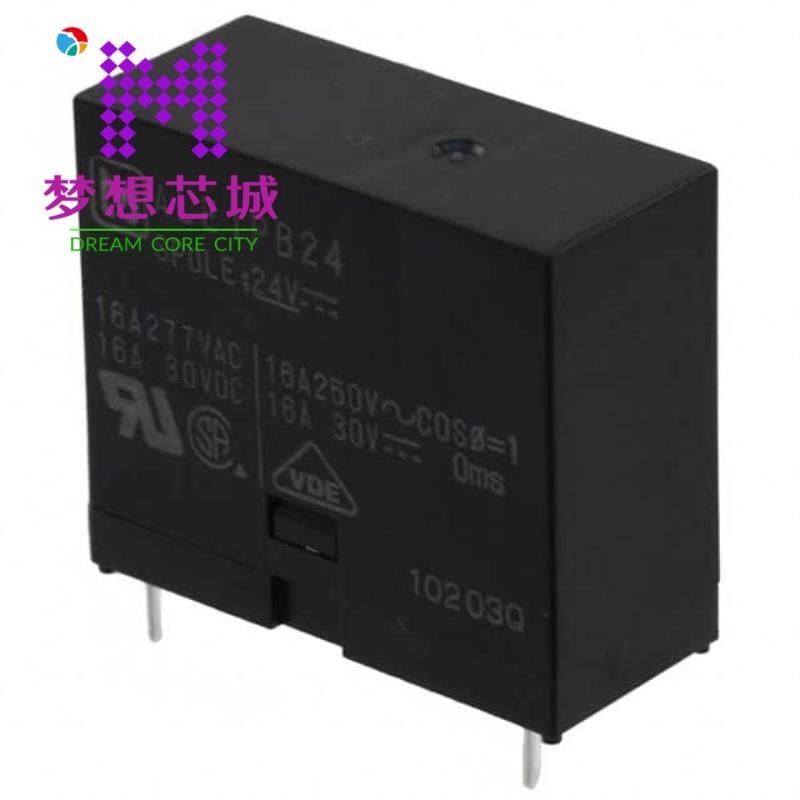 ALE75B12 ALE75B06 ALE75B05