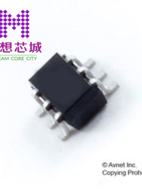 OPA360AIDCKTG4 OPA361AIDCKR OPA361AIDCKT