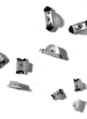 HSMB-C112 HSMB-C150 HSMB-C172