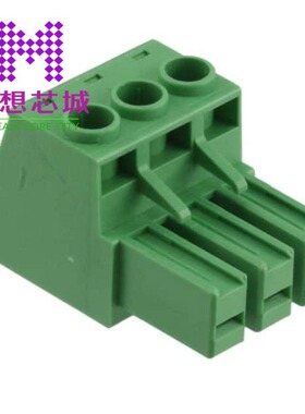 ET0301500000G ET0301520000G ET0302500000G