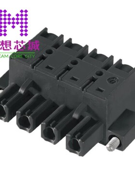 BS227530 BS227536 BS227542