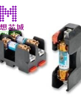 LFH601001C LFH601001CID LFH601003C