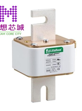 PSR032DL0700X PSR032DL0800X PSR032DS0500X