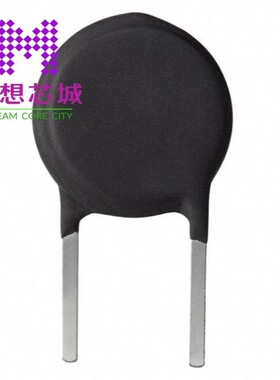 AS35 20010 AS35 2R035 AS35 3R030