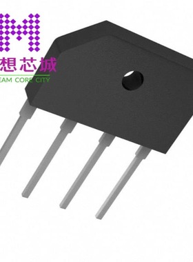 KBJ601G KBJ602G KBJ604G