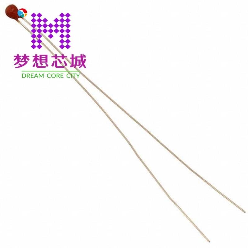 01M1002JF 01P-CA65.S2P+B+L24 01P-LEBSS-TF(LF)(SN)