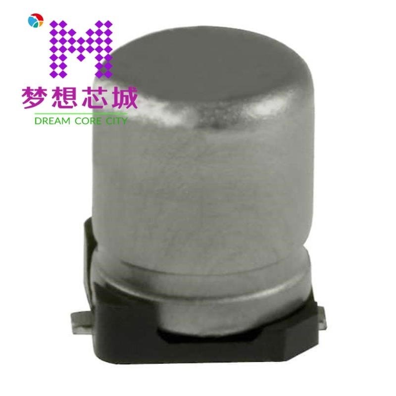 EEE-1CA4R7NR EEE-1EA100AR EEE-1EA100NP