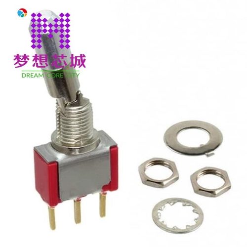 7101K12CGE 7101K12CQE 7101K12CWAV2BE